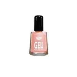 Vernis à ongles effet gel Nurana N.15