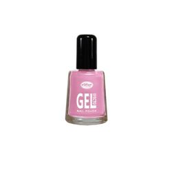 Nurana Verniz para Unhas Efeito Gel N.17