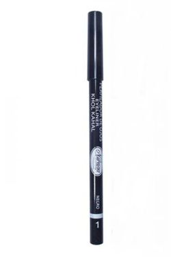 Eyeliner automatique Nurana N.1 Noir