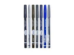 Eyeliner Nurana N°12 Bleu Indigo