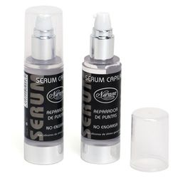Sérum capillaire Nurana R-500434