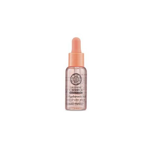 Oblepikha Serum Facial Glow Hi 30M 22202
