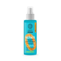 Oblepikha Serum Repar. 20en1 200m 22126