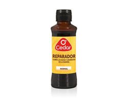 Ocedar Réparation Normale 100 Ml
