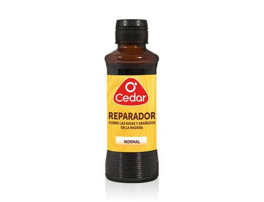 Ocedar Réparation Normale 100 Ml