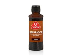 Ocedar Dark Repair 100 ml