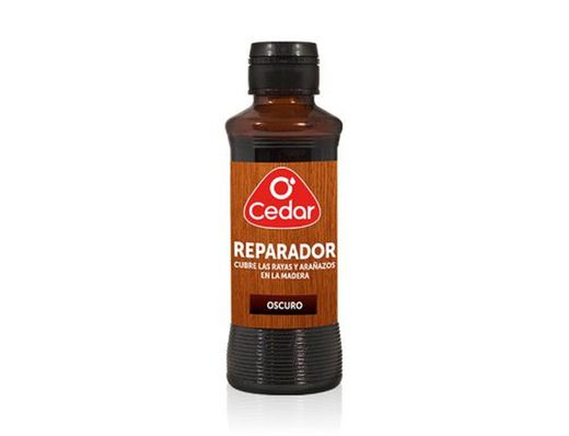 Ocedar Dark Repair 100 ml