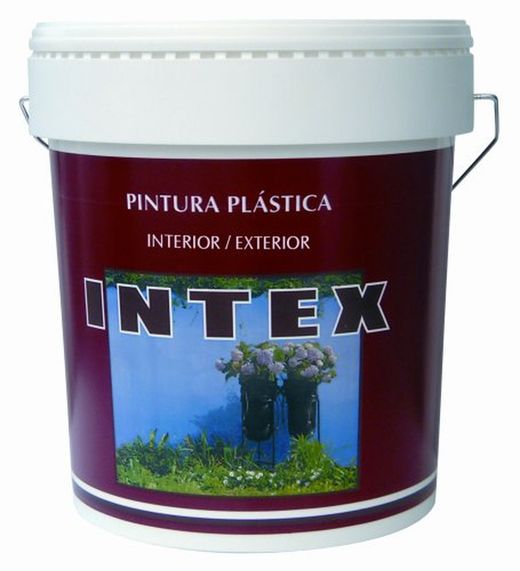 Odissea Pintura Interior 14 Lt