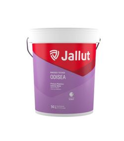 Odissea Pintura Interior 14 Lt