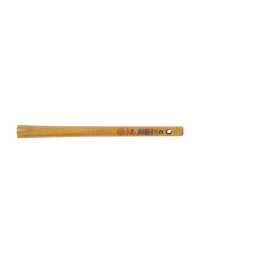 Ojo redondo 8007 Mango Mad.Martillo 8007C/350X28Mm.