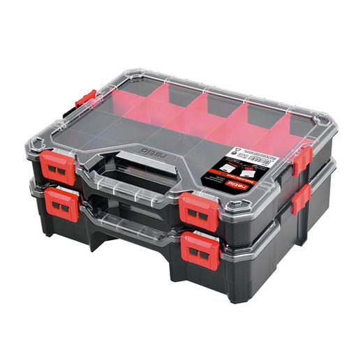 Organ.Interc.36.5x29.7x6.6+36.5x29.7x9.4