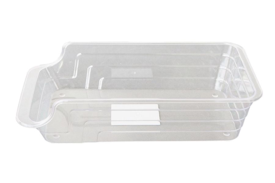 Organizador Nevera 33x15x8