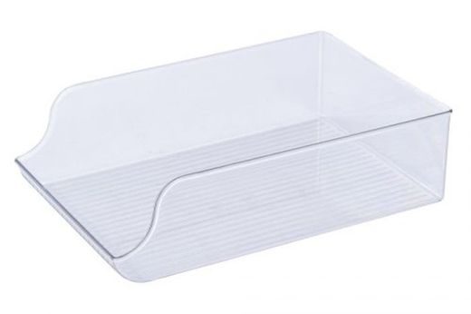 Organizador de geladeira 37X21X10 237102