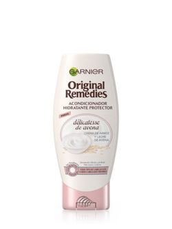 Original R. Acond. 250 Delicatesse Civada