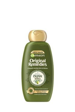 Original R. Ch 300 Olive avec Dry Sensi