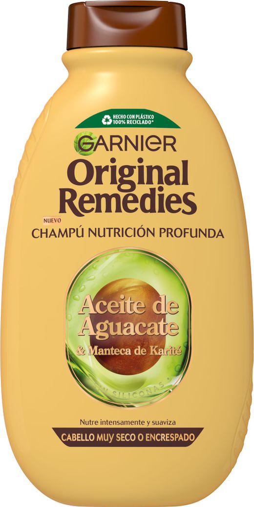 Original R. Ch 400 Avocat C/Rebeldes
