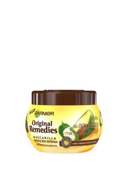 Original R. Mascareta 300 Alvocat C/Re