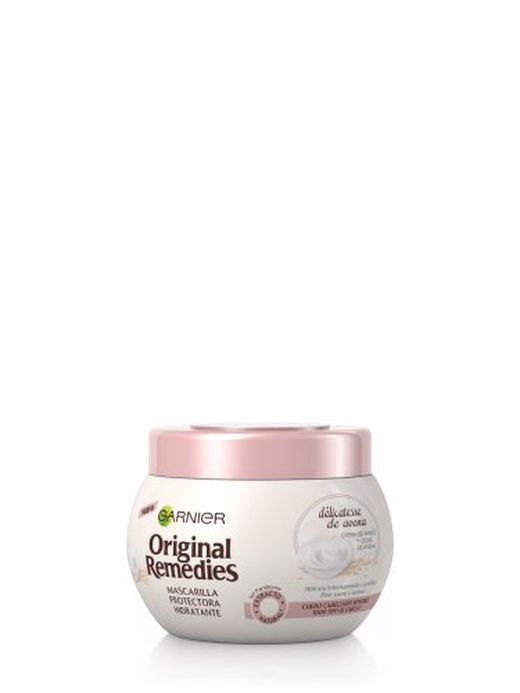 Original R. Mascareta 300 Calmant Aven