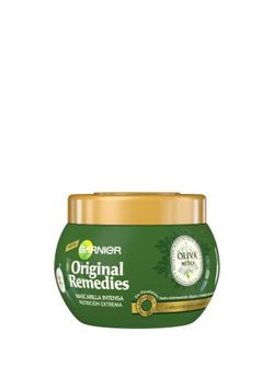 Masque R. Mask 300 Olive avec Resec d'origine