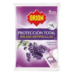 Orion Balls Lavanda (Saco 20)