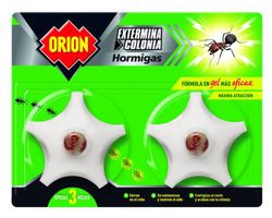 Orion Cebo Total Attack Hormigas (2)