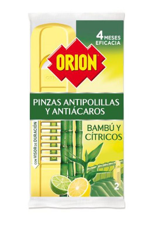 Orion Pinza Protect Bambu (2)