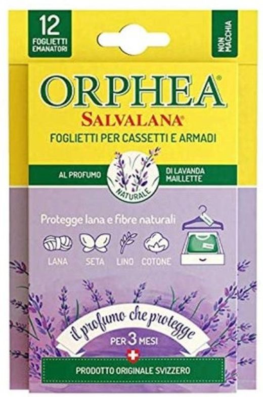Orphea Antipolillas Hojitas Lavanda (12)