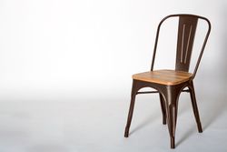 OX.FORJA ÁGUA MARROM.OXID 750ML