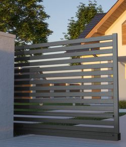 OX.FORJA EAU NOIRE 750ML