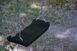 OX.SMOOTH BRILL.AG.BLACK 750ML