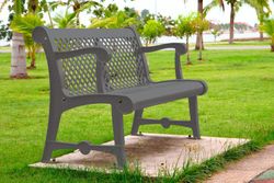 LISSE OX.EF.FORJ.AG.GRI.A 750ML