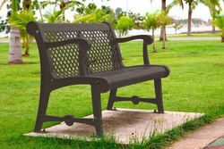 OX.LISSE EF.FORJ.AG.MARRON.750ML