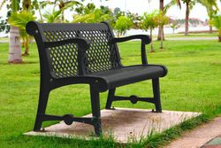 OX.LISSE EF.FORJ.AG.NOIR 750ML