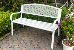 LISSE OX.MAT.AG.BLANC 750ML