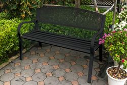 BOI LISA.MAT.AG.PRETO 750ML