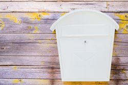 OX.SOFT SAT.AG.BRANCO 750ML