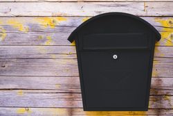 Oxiron Liso Satinado. Agua Negro  750ml