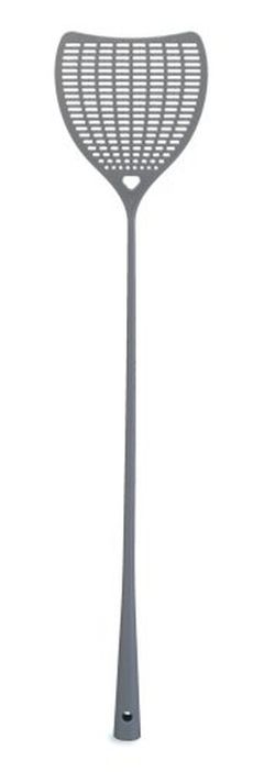 Pá mata-moscas Zass R-4558