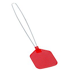 Pá mata-moscas Zass R-4558