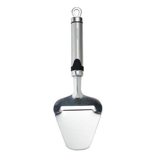 Paleta Talla Formatge S. Handy
