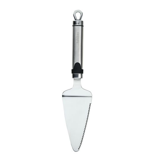 Paleta Servir Inox S. Handy