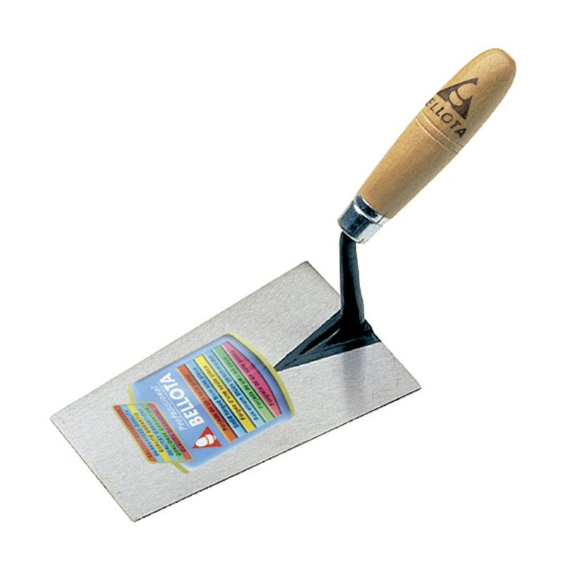 Paleta yesero BELLOTA 5844 Paleta P/Yesero 5844/A Bellota