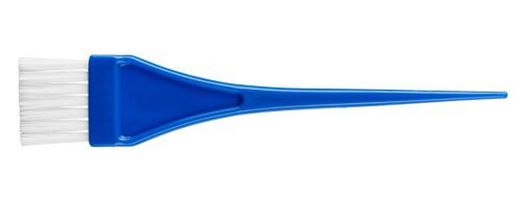 Brosses Teinture R-101.