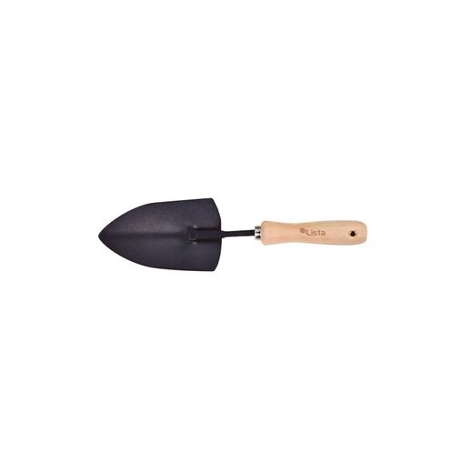 Palita Ancha Mgo.Madera 32,5x8x4cm.