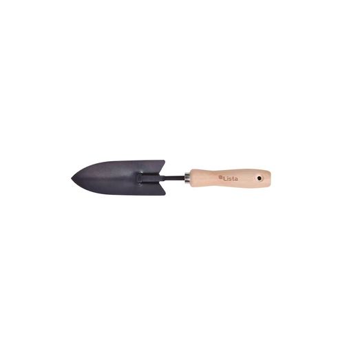 Palita Estrecha Mgo.Madera 34x7,5x5cm.