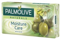 Coup de Palmolive. Gde.100 Grs Oli Vert (3U)
