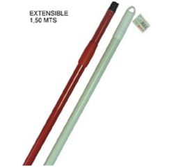Pal Extensible 1.50 Mts. R-7729