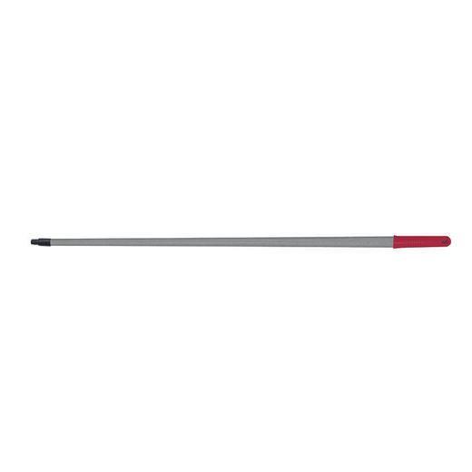 Palo Fibra De Vidrio 140 Cm. Habitex