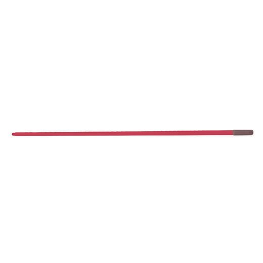 Pal Metallic 130 Cm. Habitex