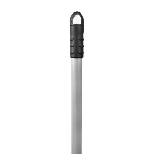 Palo Titanio Ergonomico Triangular 1.40